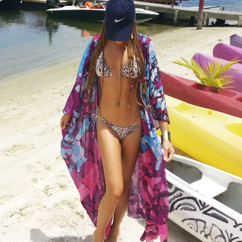 Bikini Cover Up Swim Cape On A Swimsuit Rose Red Loose Beach Tunics Beach Wear Cover Ups Bikinis 2019 Mujer Female Beach Outings
Bikini Cover Up Swim Cape On A Swimsuit Rose Red Loose Beach Tunics Beach Wear Cover Ups Bikinis 2019 Mujer Female Beach Outings