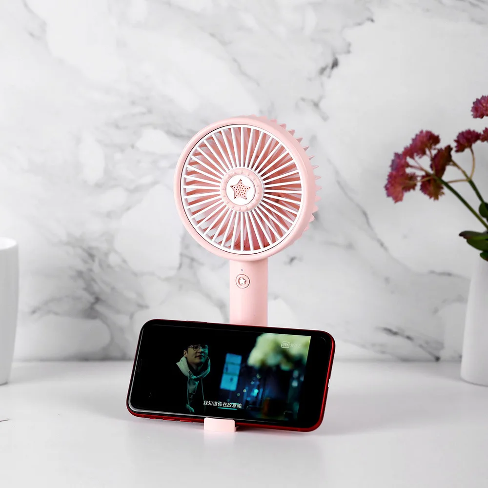 Portable Mini-USB Electric Fan Mini-small Plastic Dormitory Office desktop cooling fan ITAS6605AA
Portable Mini-USB Electric Fan Mini-small Plastic Dormitory Office desktop cooling fan ITAS6605AA