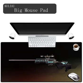 XGZ Print 30X60-40X90cm Size Gun Mouse Pad Art Family Desk Game Notebook PC Decoration Player Gaming Keyboard Mouse Pads Mats
XGZ Print 30X60-40X90cm Size Gun Mouse Pad Art Family Desk Game Notebook PC Decoration Player Gaming Keyboard Mouse Pads Mats