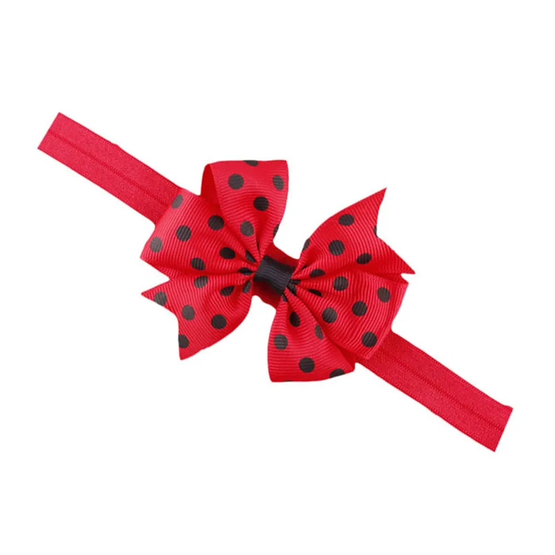 065051103E_20150807054247734