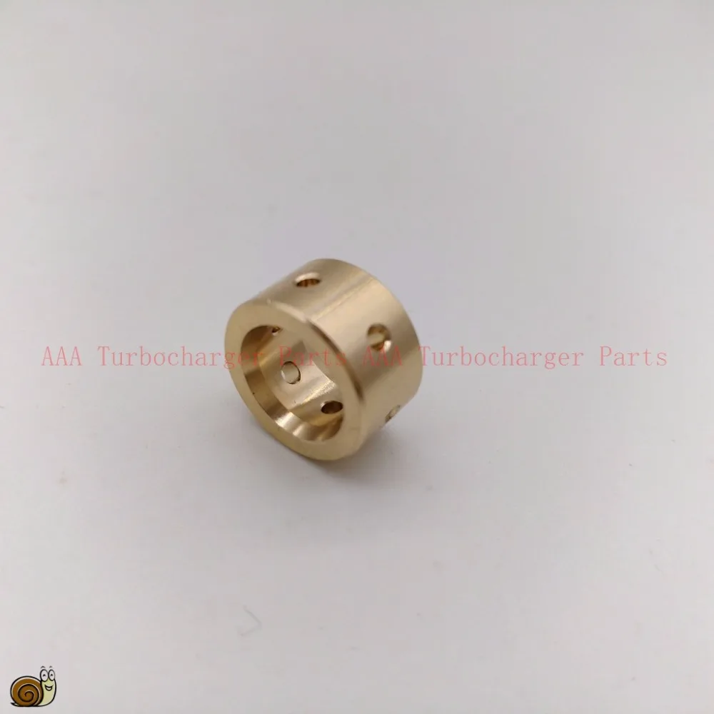RHF5 Journal Bearing/floating bearing/turbo repair kits supplier AAA Turbocharger Parts
RHF5 Journal Bearing/floating bearing/turbo repair kits supplier AAA Turbocharger Parts