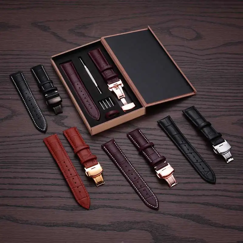 Ремешок для часов Tissot Seiko, мягкий браслет из натуральной телячьей кожи, 12 13 14 15 16 17 18 19 20 21 22 23 24
Ремешок для часов Tissot Seiko, мягкий браслет из натуральной телячьей кожи, 12 13 14 15 16 17 18 19 20 21 22 23 24