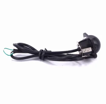 WEIVISION Universal HD Car Rear view camera front camera side camera with optional rear front view and parking line
WEIVISION Universal HD Car Rear view camera front camera side camera with optional rear front view and parking line