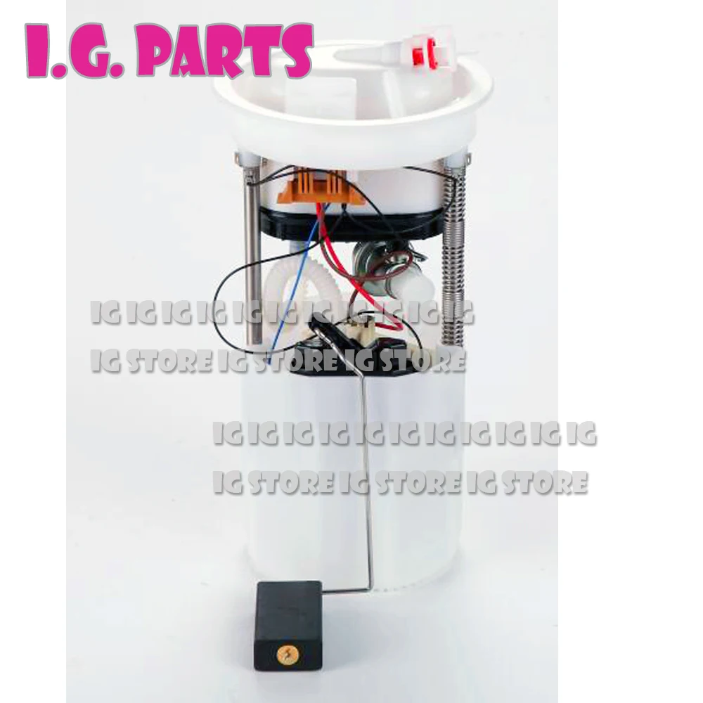 AP01 Electric Fuel Pump For Ford Galaxy WA6 2.0 2.3 For Mondeo IV BA7 1.6 For S-Max 2.0 4 MK4 EFM0188 1506989 6G919H307AF
AP01 Electric Fuel Pump For Ford Galaxy WA6 2.0 2.3 For Mondeo IV BA7 1.6 For S-Max 2.0 4 MK4 EFM0188 1506989 6G919H307AF