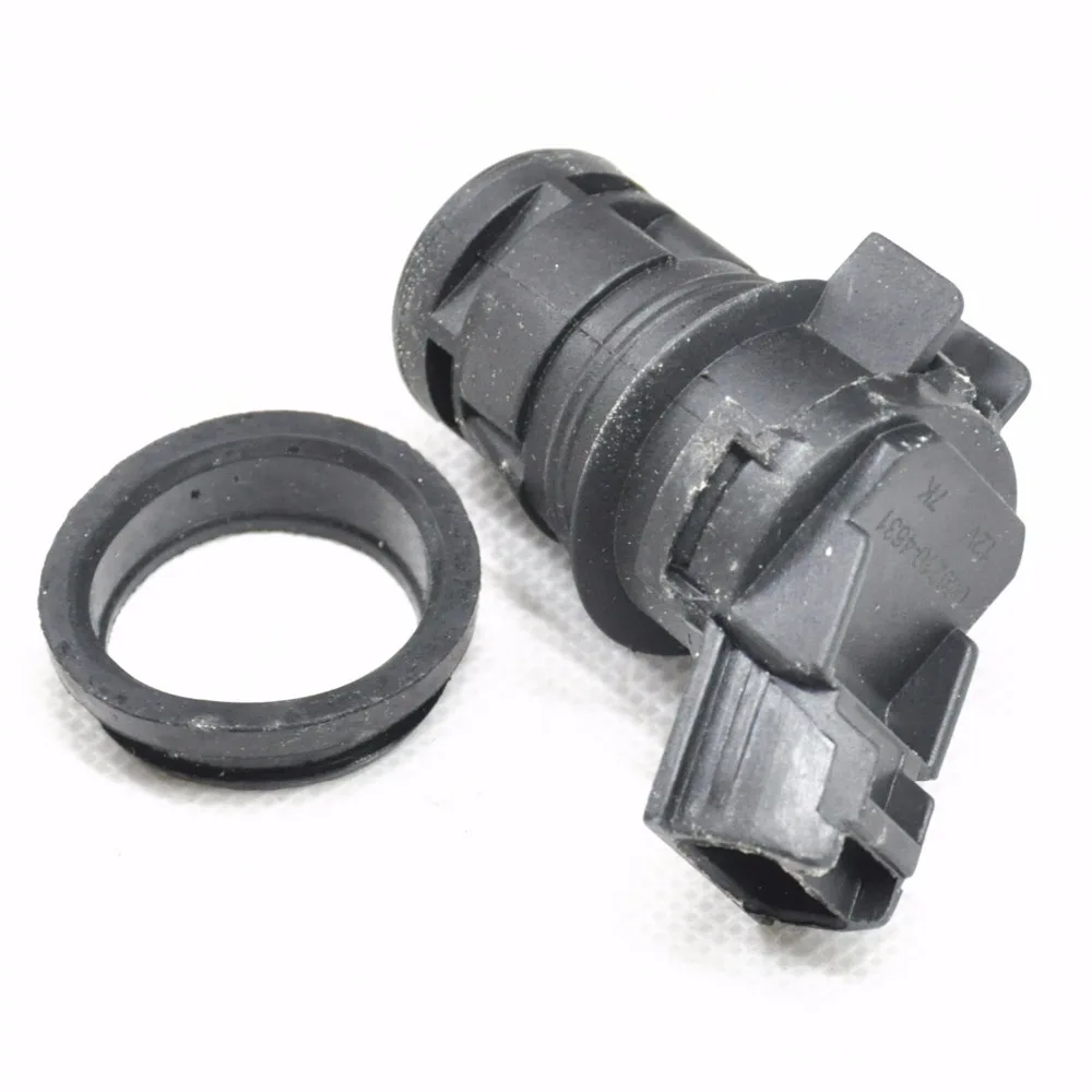 Windshield Washer Motor For Mitsubishi Pajero Montero V73 6G72 V75 6G74 V77 6G75 V78 4M41 MN117839
Windshield Washer Motor For Mitsubishi Pajero Montero V73 6G72 V75 6G74 V77 6G75 V78 4M41 MN117839