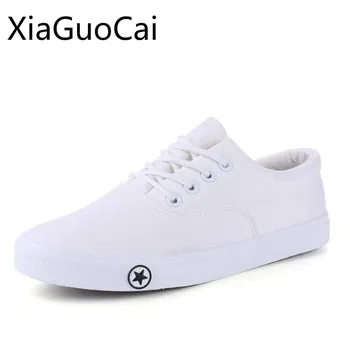 Brand Fashion Women Flat Shoes Plimsolls White Black Female Casual Shoes High Fashion Women Canvas Shoes Drop Shipping X7 35
Brand Fashion Women Flat Shoes Plimsolls White Black Female Casual Shoes High Fashion Women Canvas Shoes Drop Shipping X7 35