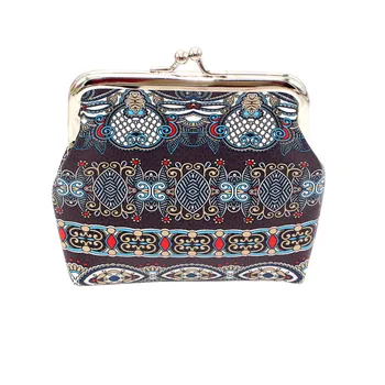 Maison Fabre Women's Coin Purse Short Student Cute Mini Coin Bag Small Wallet Keychain Small Bag Coin Wallets Dropshipping #7.01
Maison Fabre Women's Coin Purse Short Student Cute Mini Coin Bag Small Wallet Keychain Small Bag Coin Wallets Dropshipping #7.01