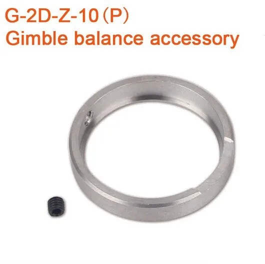 G-2D-Z-10(P)