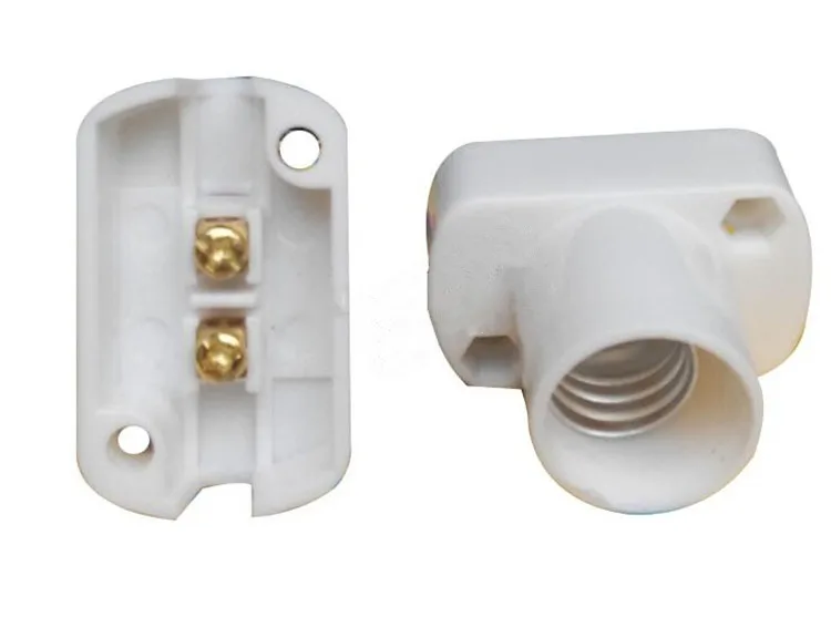 base E14 lamp holder E17 lamp base E12 Square head E14 ceiling Lampholder Screw fixed E17 E14 Narrow lampholder Exhibition base
base E14 lamp holder E17 lamp base E12 Square head E14 ceiling Lampholder Screw fixed E17 E14 Narrow lampholder Exhibition base