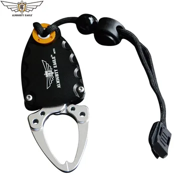 ALMIGHTY EAGLE mini fish grip alluminum alloy portable fishing lip grip Upgraded version control fish effort strong
ALMIGHTY EAGLE mini fish grip alluminum alloy portable fishing lip grip Upgraded version control fish effort strong