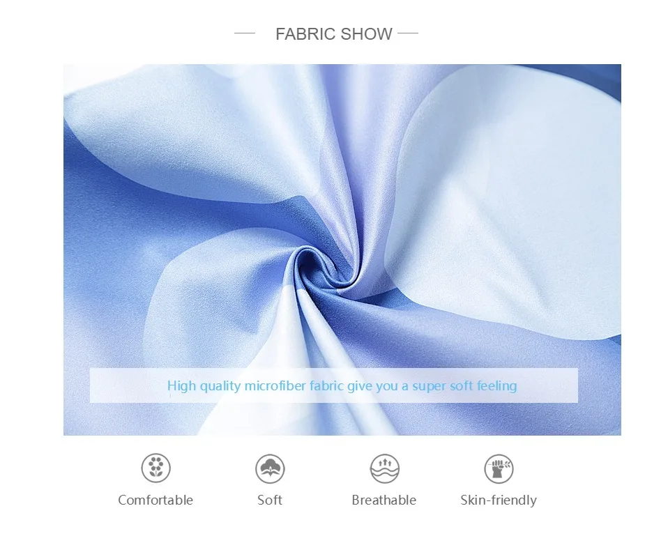 Microfine Beach Towel For Adults Sport/Gym/Bath Towel Bathroom Towels Microfiber Travel Sand Free Large Robe Sport For Sauna Mat Microfine Beach Towel For Adults Sport/Gym/Bath Towel Bathroom Towels Microfiber Travel Sand Free Large Robe Sport For Sauna Mat