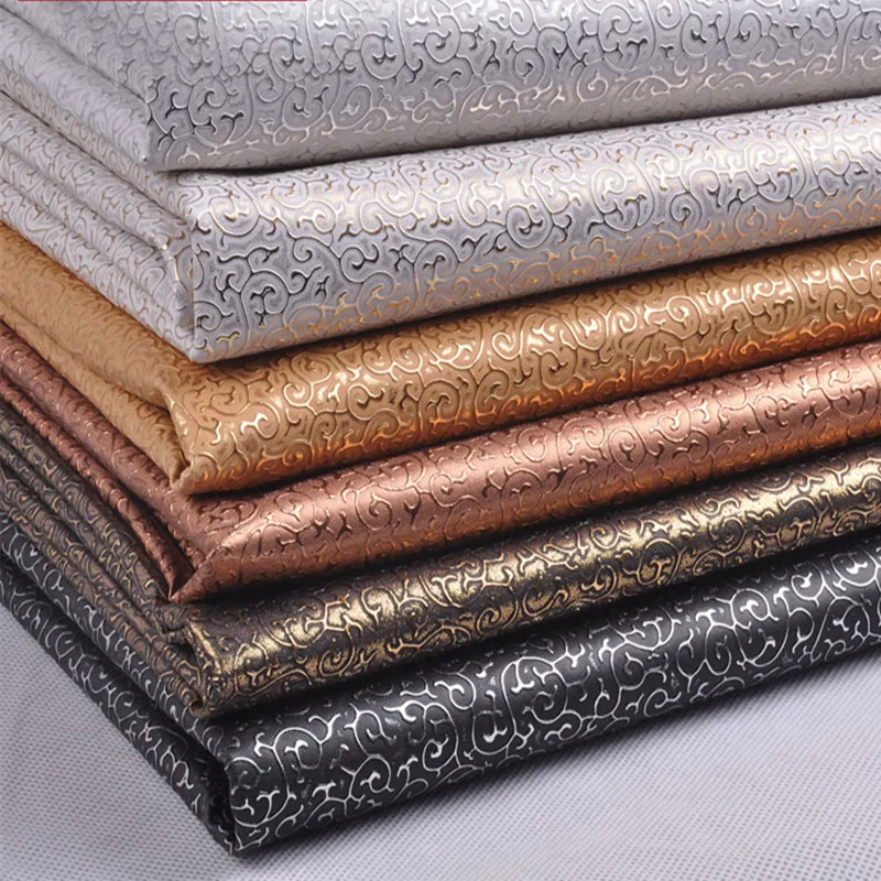 Faux Paw Lines PVC Leather Fabrics Synthetic Leather Artificial Retro Decoration Leather Cloth Sewing Material Hide Wholesale
Faux Paw Lines PVC Leather Fabrics Synthetic Leather Artificial Retro Decoration Leather Cloth Sewing Material Hide Wholesale