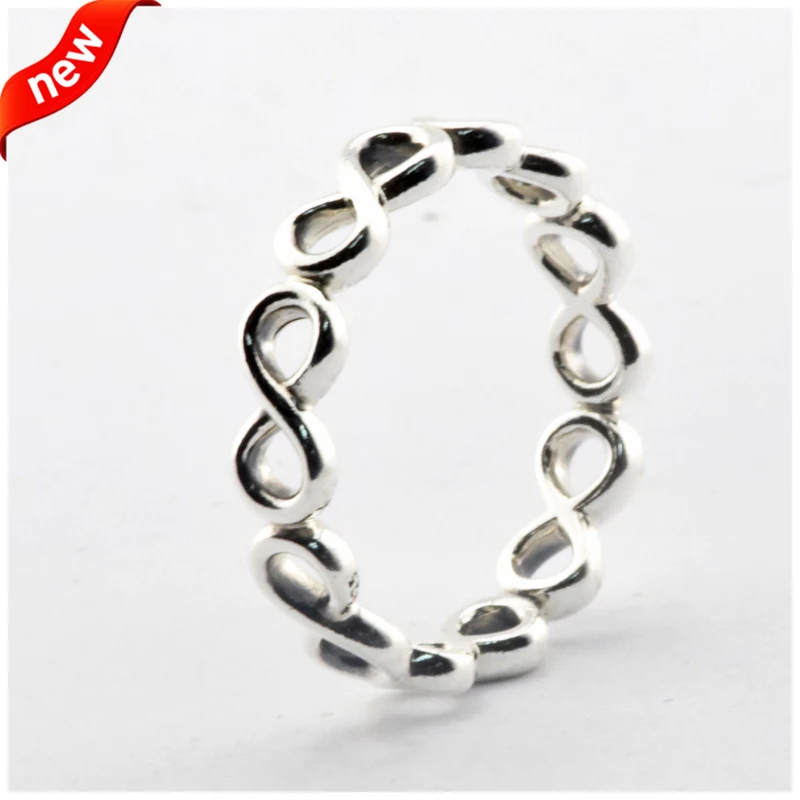 CKK Ring Infinite Shine Rings for Women Men Anillos Mujer Anel Bague Femme Wedding Engagement 925 sterling silver Jewelry
CKK Ring Infinite Shine Rings for Women Men Anillos Mujer Anel Bague Femme Wedding Engagement 925 sterling silver Jewelry