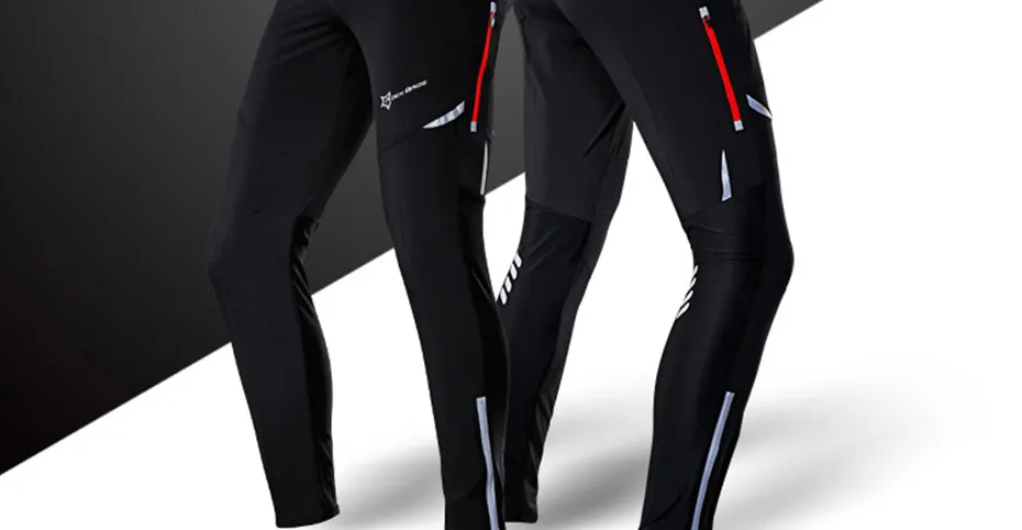 Cycling Pants_02