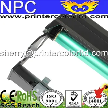 imaging drum unit cartridge for Lexmark E260 E260d E260dn E360 E360d E360dn E460 E460d E460dn E460dw E462dtn X463 X463de X464 
imaging drum unit cartridge for Lexmark E260 E260d E260dn E360 E360d E360dn E460 E460d E460dn E460dw E462dtn X463 X463de X464