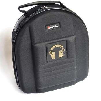 portable hard storage carrying headphone bag box Case For Denon AH-D1100 AH-D510 AH-D310 AH-D5000 D2000 D7000
portable hard storage carrying headphone bag box Case For Denon AH-D1100 AH-D510 AH-D310 AH-D5000 D2000 D7000