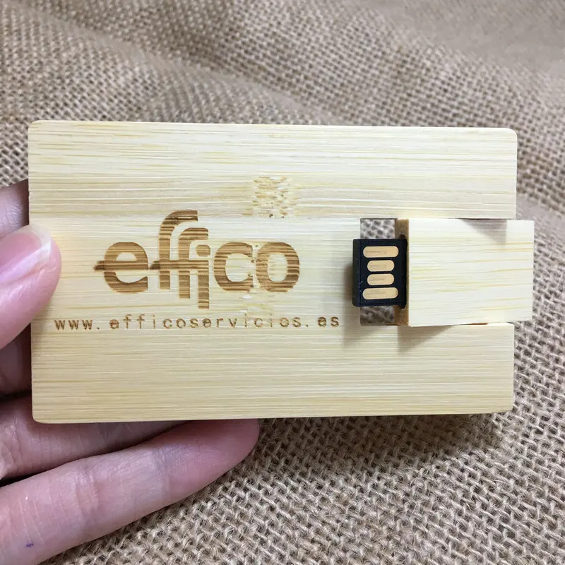 100pcs/lot Free Custom Logo High-speed Pendrive Credit Card USB Flash Drive Wood Pen Drive 8g 16g 32g USB 2.0 Stick U Disk Gifts
100pcs/lot Free Custom Logo High-speed Pendrive Credit Card USB Flash Drive Wood Pen Drive 8g 16g 32g USB 2.0 Stick U Disk Gifts