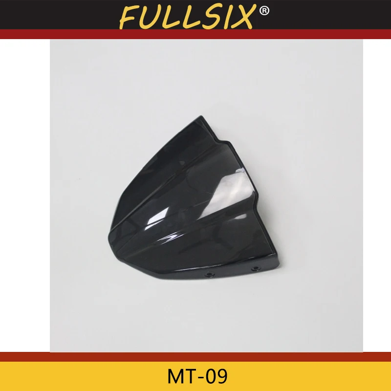 Motorcycle Parts Motorcycle Windshield WindScreen Viser VIsor Front Glass for YAMAHA MT-09 2017 2018
Motorcycle Parts Motorcycle Windshield WindScreen Viser VIsor Front Glass for YAMAHA MT-09 2017 2018