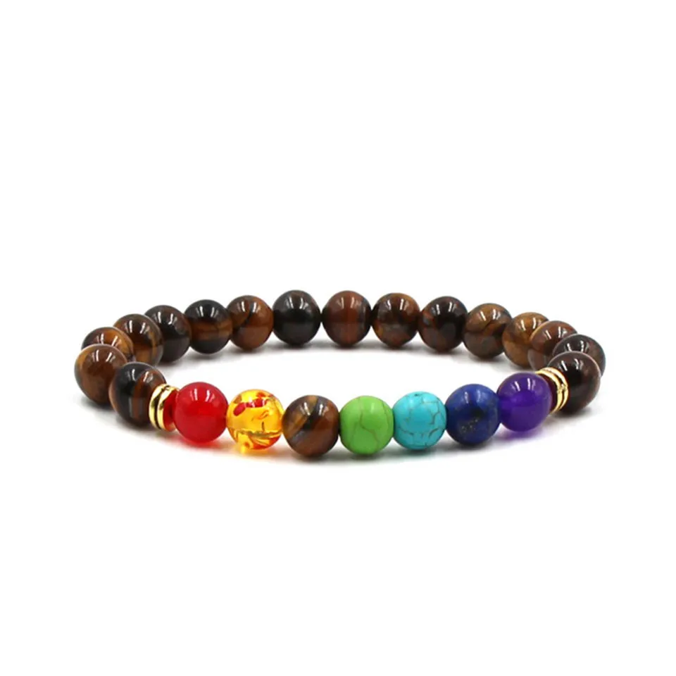 Charm Fashion Bracelet Pierre Naturelle Men Women Love Male Female Jewelry Bangles White pulseira feminina Gift Fine Ornaments
Charm Fashion Bracelet Pierre Naturelle Men Women Love Male Female Jewelry Bangles White pulseira feminina Gift Fine Ornaments