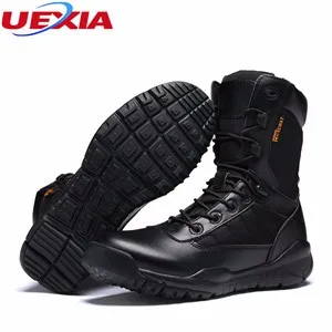 HTB1AcsJSFXXXXX.XFXXq6xXFXXX5