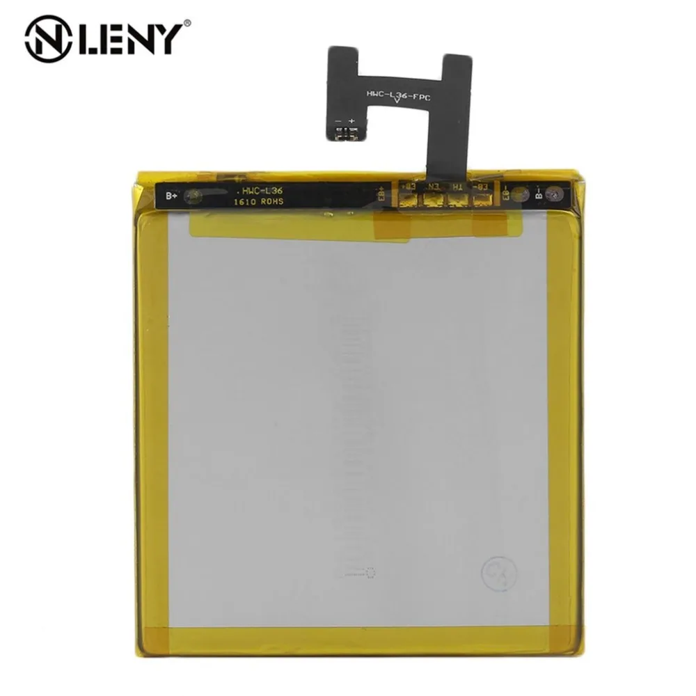 3.7V 2330mAh Mobile Phone Battery For Sony Xperia Z L36h-L36i-C6603-C6602 Rechargeable Battery for Phone for Sony Xperia Z
3.7V 2330mAh Mobile Phone Battery For Sony Xperia Z L36h-L36i-C6603-C6602 Rechargeable Battery for Phone for Sony Xperia Z