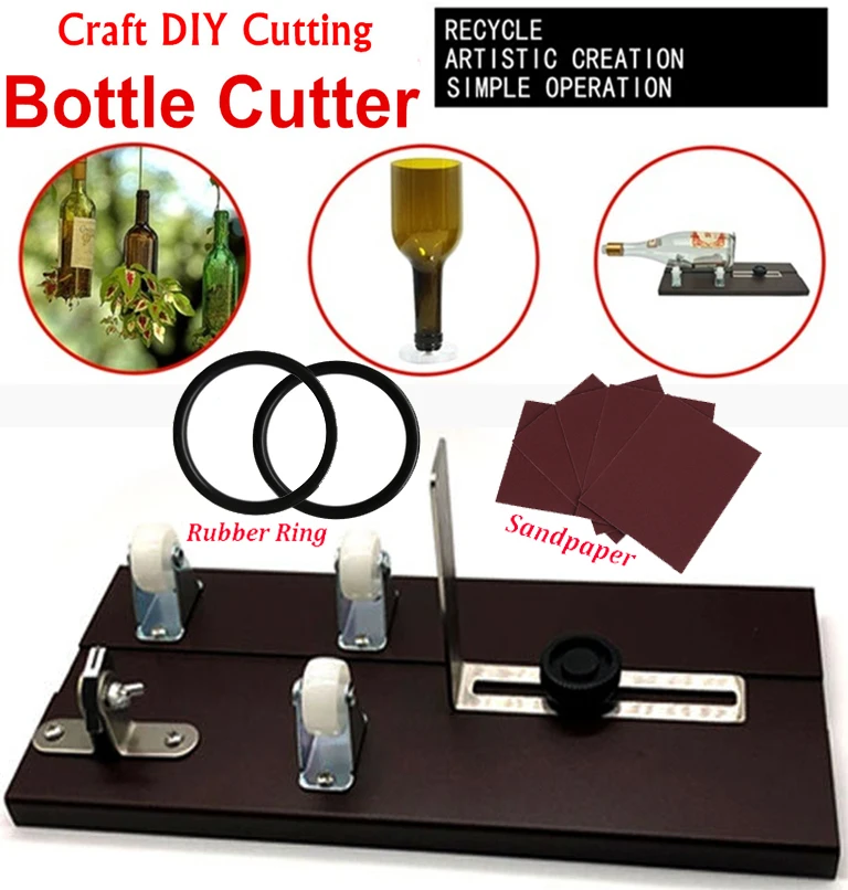 Аппарат для точной резки пива вина 3-10 мм | Инструменты