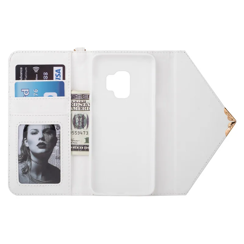 S9 case27