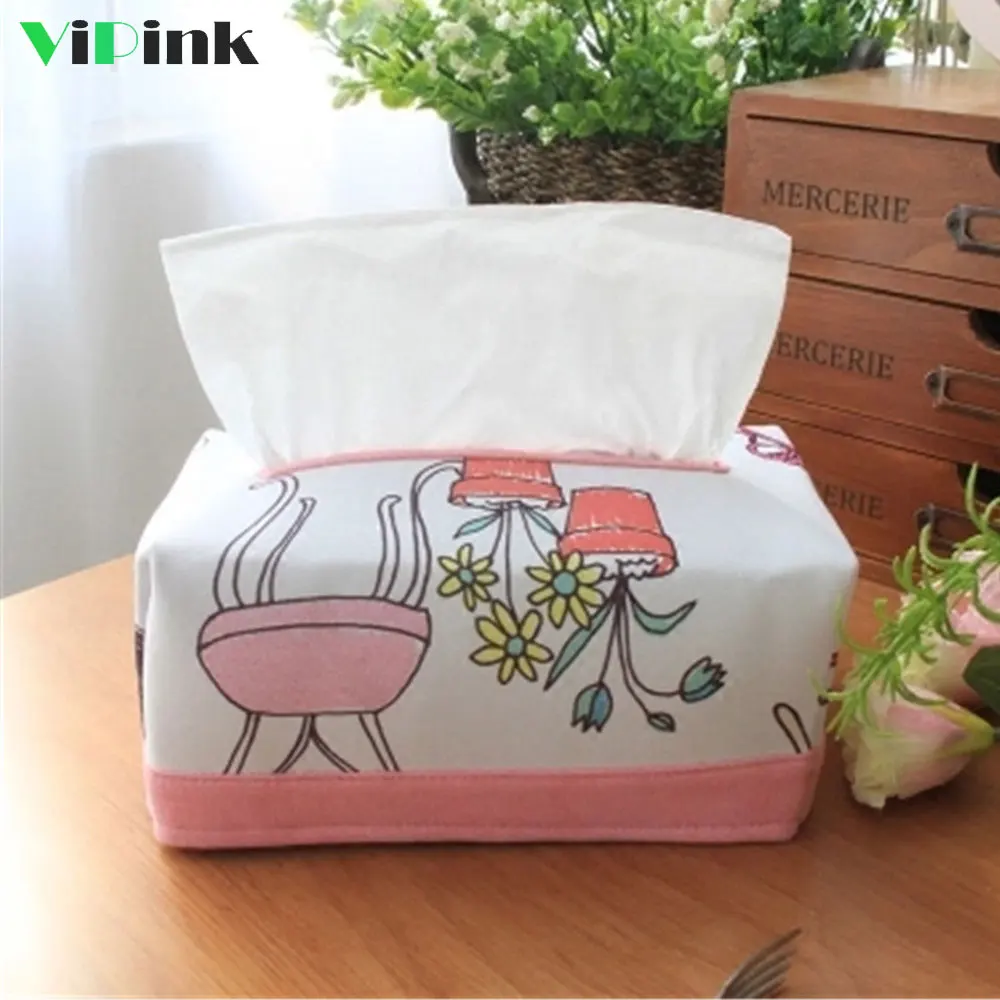Pink Princess Cute Cartoon Tissue Box Cover Case Napkin Holder Paper Dispenser Home Kitchen Table Decoration Cloth Tissue Boxes
Pink Princess Cute Cartoon Tissue Box Cover Case Napkin Holder Paper Dispenser Home Kitchen Table Decoration Cloth Tissue Boxes