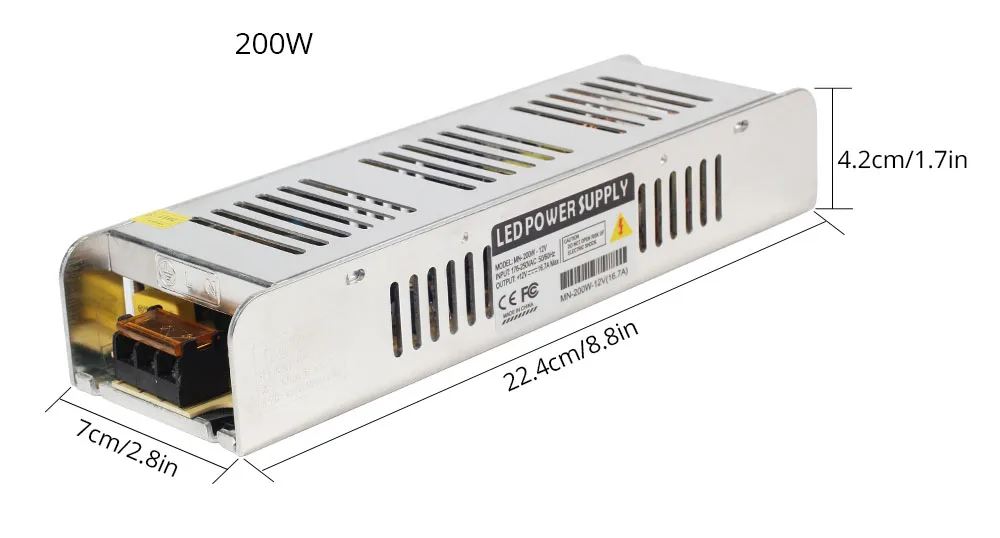 200w1