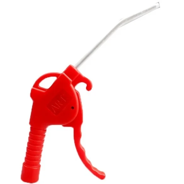 Home Cleaning Tools Professional Air Blow Dust Removing Cleanner Gun Dust Clean Handy Tool KS-10 Brand Item BS
Home Cleaning Tools Professional Air Blow Dust Removing Cleanner Gun Dust Clean Handy Tool KS-10 Brand Item BS
