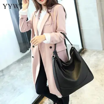 Korean 2018 Large Capacity Causal Shoulder Bags For Women 2018 Brand Leather Solid Purses Handbags Vintage Bolsas Mujer Yellow
Korean 2018 Large Capacity Causal Shoulder Bags For Women 2018 Brand Leather Solid Purses Handbags Vintage Bolsas Mujer Yellow