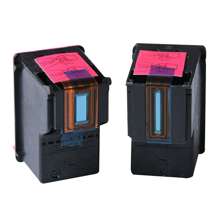 hp 65 remanufactured ink cartridges