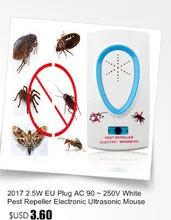 HTB1MWvCcL1TBuNjy0Fjq6yjyXXa3