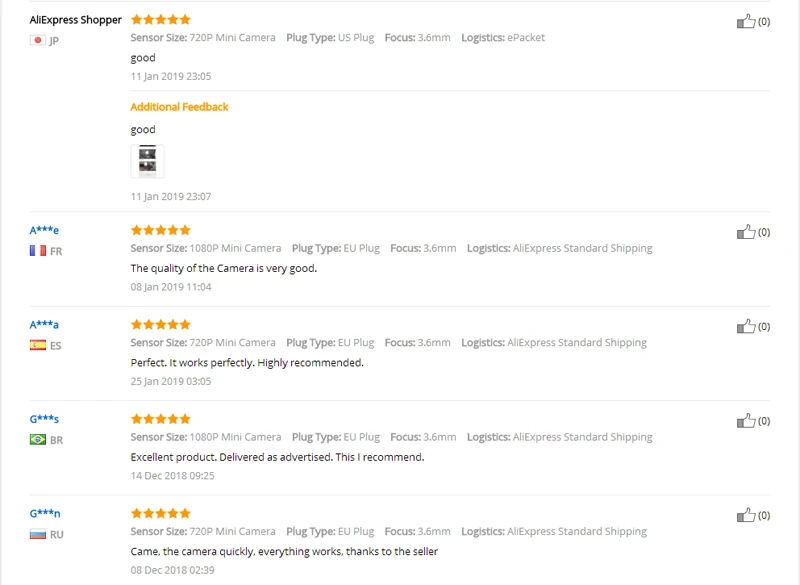 HTB1WbCxLNnaK1RjSZFBq6AW7VXay