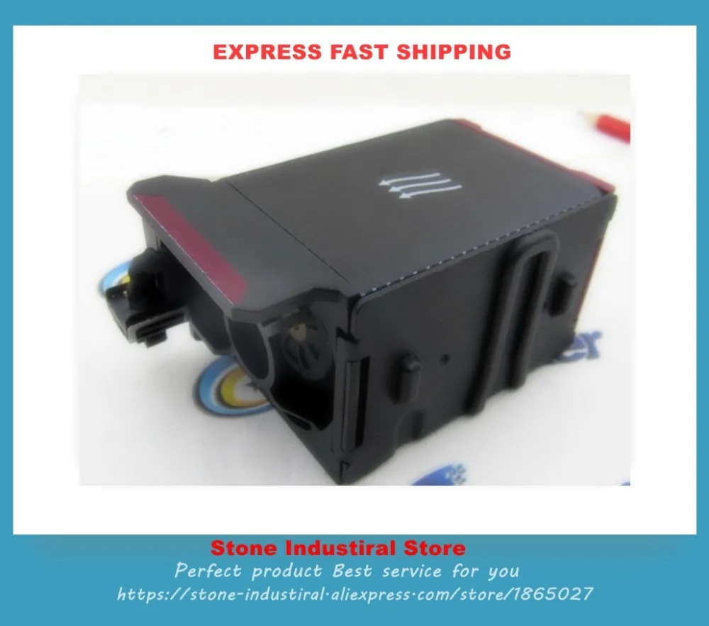 DL360E DL360P G8 654752-003 732136-001 697183-003 GFM0412SS Протестировано работает хорошо
DL360E DL360P G8 654752-003 732136-001 697183-003 GFM0412SS Протестировано работает хорошо
