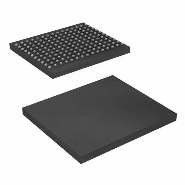 2pcs/lot CY7C1413KV18-333BZXI
2pcs/lot CY7C1413KV18-333BZXI