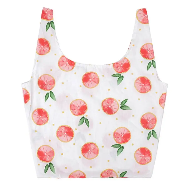 2019 Reusable Shopping Bags Large Foldable Eco Grocery Bag Storage Pouch Tote Handbag
2019 Reusable Shopping Bags Large Foldable Eco Grocery Bag Storage Pouch Tote Handbag