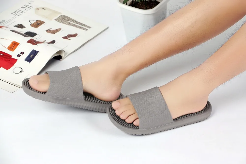 HTB1Ktj6OFXXXXcIXpXXq6xXFXXXH