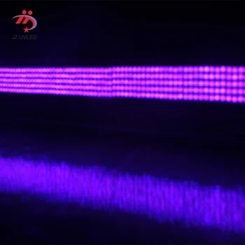 Factory custom 300mm*20mm light-emitting area high-power UvLED curing light Screen printing UV lamp
Factory custom 300mm*20mm light-emitting area high-power UvLED curing light Screen printing UV lamp