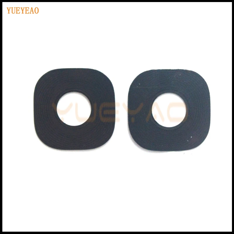 YUEYAO Original Housing Rear Back Camera Glass Lens With Sticker For Samsung Galaxy A310 A510 A710 ( 2016 Version )
YUEYAO Original Housing Rear Back Camera Glass Lens With Sticker For Samsung Galaxy A310 A510 A710 ( 2016 Version )