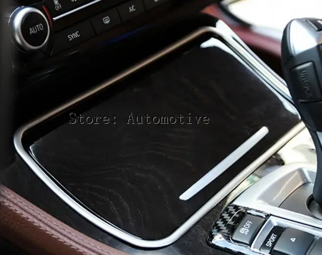 For BMW X5 E70 Interior Dashboard Side Air Vent Outlet Cover Trim 2009-2013 2pcs
For BMW X5 E70 Interior Dashboard Side Air Vent Outlet Cover Trim 2009-2013 2pcs