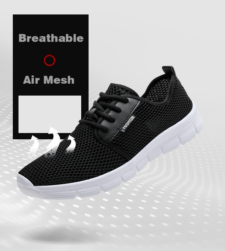 men sneakers (8)