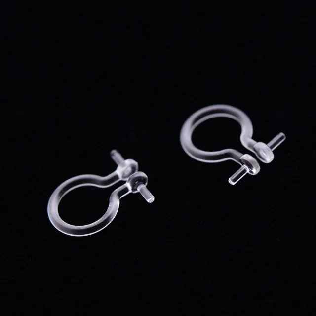 SEA-MEW-100PCS-Transparent-Ear-Clip-For-Jewelry-Making-Ear-Plug-Plastic-Earrings-Accessorie-Base-Setting.jpg_640x640 (1)