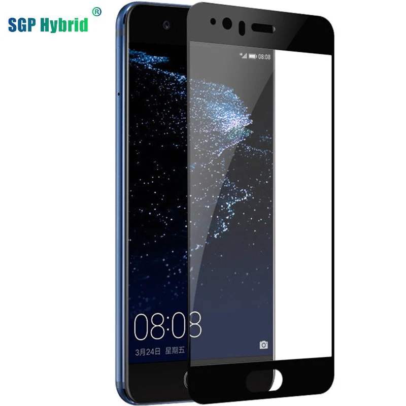 On For Huawei p10 plus glass tempered p10 lite screen protector film full cover black Huavei p10 plus tempered glass light
On For Huawei p10 plus glass tempered p10 lite screen protector film full cover black Huavei p10 plus tempered glass light