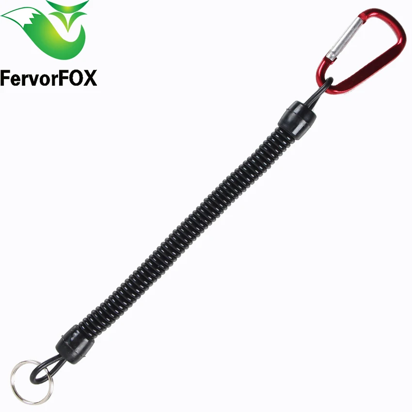 Hot Sale Fishing Lanyards Boating Ropes Kayak Camping Secure Pliers Lip Grips Tackle Fish Tools Fishing Accessory Carabinet
Hot Sale Fishing Lanyards Boating Ropes Kayak Camping Secure Pliers Lip Grips Tackle Fish Tools Fishing Accessory Carabinet