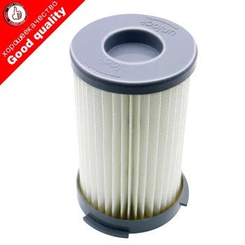 Free Shipping Vacuum Cleaner Parts Replacement HEPA Filter for Electrolux ZS201 ZS203 ZT17635 Z1300-213 ZT1764 ZTF7660IW
Free Shipping Vacuum Cleaner Parts Replacement HEPA Filter for Electrolux ZS201 ZS203 ZT17635 Z1300-213 ZT1764 ZTF7660IW