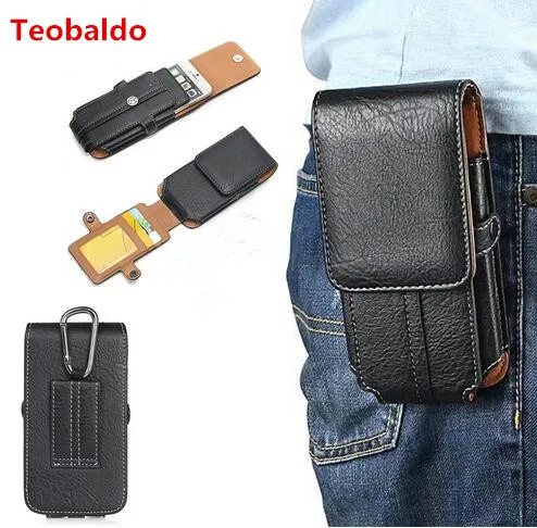 Waist Clip Holster Phone Bag Case For Blackview BVS6000S A8 MAX For AGM X1 A8 A9 X2 SE Case For CAT S61 S60 S30 S40 S41 S31 Bag
Waist Clip Holster Phone Bag Case For Blackview BVS6000S A8 MAX For AGM X1 A8 A9 X2 SE Case For CAT S61 S60 S30 S40 S41 S31 Bag