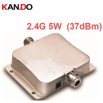 no interfer 5w 37DBM 85dbi for wireless cctv camera repeater purpuse wireless cctv camera signal receiver enlarger big power
no interfer 5w 37DBM 85dbi for wireless cctv camera repeater purpuse wireless cctv camera signal receiver enlarger big power