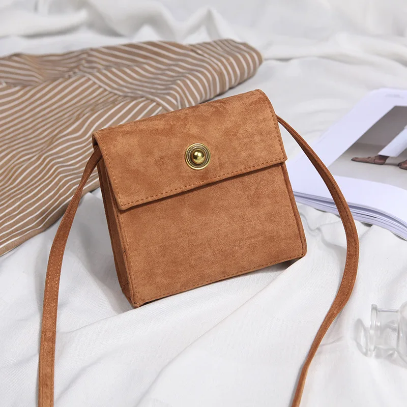 New Women Shoulder Bags Pu Leather Flap Designer Handbags Clutch Small Bag Ladies Messenger Bags With Metal Buckle Camel
New Women Shoulder Bags Pu Leather Flap Designer Handbags Clutch Small Bag Ladies Messenger Bags With Metal Buckle Camel