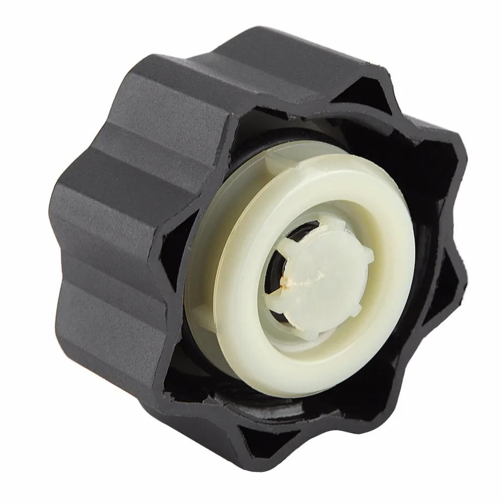 QC19949-2